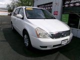 Used 2011 Kia Sedona LX image 3