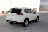 Used 2020 Nissan Rogue SV image 5