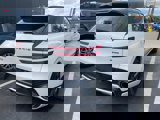 Used 2022 Genesis GV70 3.5T Sport w/ Sport Prestige Package image 4