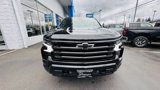 New 2025 Chevrolet Silverado 1500 High Country w/ High Country Premium Package image 3