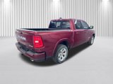 New 2026 RAM 1500 4x4 Crew Cab image 5