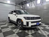 Used 2025 Hyundai Santa Fe Limited image 4