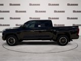 New 2025 Toyota Tundra SR5 image 2
