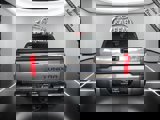 Used 2017 Toyota Tundra Limited image 6
