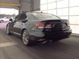 Used 2013 Lexus LS 460 AWD w/ Comfort Pkg image 2