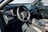 New 2025 Mitsubishi Outlander SEL Black Edition image 6