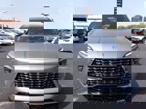 New 2026 Buick Enclave Avenir image 2