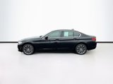 Used 2020 BMW 530i xDrive image 4