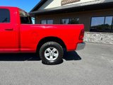 Used 2019 RAM 1500 Classic SLT image 4