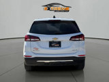 Used 2024 Chevrolet Equinox LT image 6