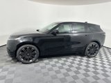 New 2026 Land Rover Range Rover Velar Dynamic SE image 2