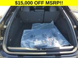 New 2025 Dodge Charger R/T w/ Quick Order Package 25M R/T image 5