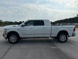 Certified 2022 RAM 2500 Limited image 6