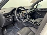 Used 2024 Porsche Macan S image 4
