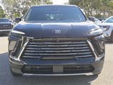 New 2025 Buick Enclave Preferred image 3