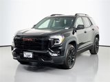 New 2026 GMC Terrain Elevation w/ Black Edition image 3