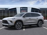 New 2025 Buick Enclave Sport Touring image 2