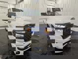 New 2025 RAM 1500 Big Horn image 6