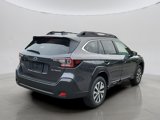 New 2025 Subaru Outback Premium image 2
