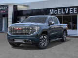 New 2026 GMC Sierra 1500 Denali image 6