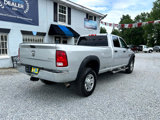 Used 2017 RAM 2500 Tradesman w/ Chrome Appearance Group image 5