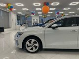 Used 2024 Audi A3 2.0T Premium image 6