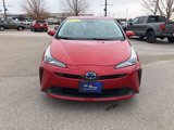 Used 2019 Toyota Prius image 3