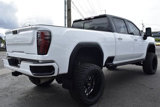 Used 2024 GMC Sierra 3500 AT4 w/ AT4 Premium Plus Package image 5