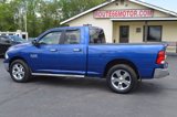 Used 2018 RAM 1500 Big Horn image 4