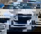 Used 2021 Kia Telluride EX w/ EX Premium Package image 4