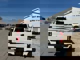 New 2025 Ford F250 Lariat w/ Lariat Ultimate Package image 3