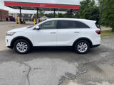 Used 2019 Kia Sorento FWD V6 image 5