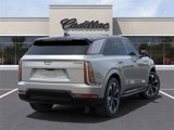 New 2025 Cadillac Escalade IQ Sport 2 image 4