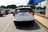 Used 2023 GMC Terrain SLE w/ Driver Convenience Package image 5