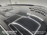New 2025 Jeep Grand Cherokee L Laredo w/ Luxury Tech Group I image 4