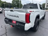 New 2025 Toyota Tundra Limited image 5