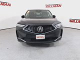 Certified 2025 Acura MDX w/ Technology Package image 3