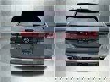 New 2025 Volkswagen Atlas Peak Edition SE image 4
