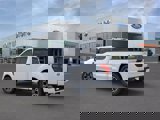 New 2025 Ford F150 STX w/ Equipment Group 200A image 4