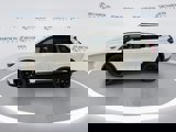 New 2026 Honda CR-V Sport Touring image 5