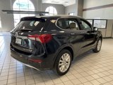 Used 2020 Buick Envision Premium w/ Driver Confidence Package image 6