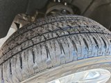 Used 2018 GMC Sierra 1500 SLT image 3