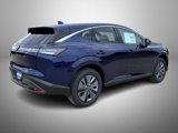 New 2025 Nissan Murano SL image 5