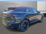 New 2026 Jaguar F-PACE R-Dynamic S image 2