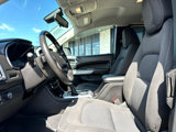 Used 2019 Chevrolet Colorado LT w/ Redline Special Edition image 2
