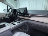 Certified 2022 Toyota Sienna XLE image 3