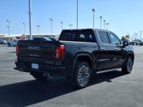 New 2025 GMC Sierra 1500 Denali Ultimate image 3