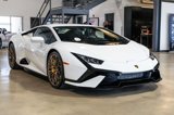 Used 2024 Lamborghini Huracan Tecnica image 2