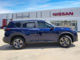 New 2026 Nissan Rogue SV image 5