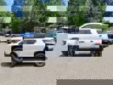 New 2026 Honda Passport TrailSport Elite image 3